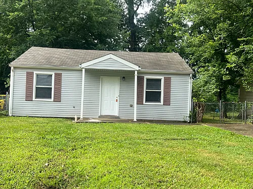 222 Burch Rd Photo 1