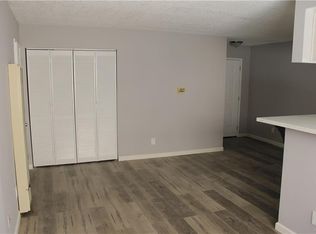 9734 Maple St APT C, Bellflower, CA 90706