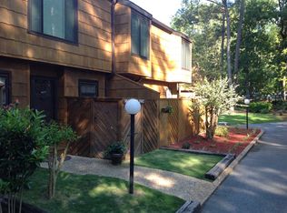 33 Poplar Point, Dadeville, AL 36853