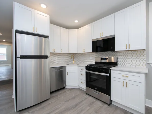 436-438 Broadway Unit 5, Camden, NJ 08103