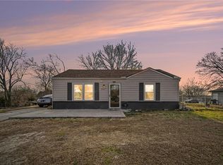 2707 N 64th St, Kansas City, KS 66104