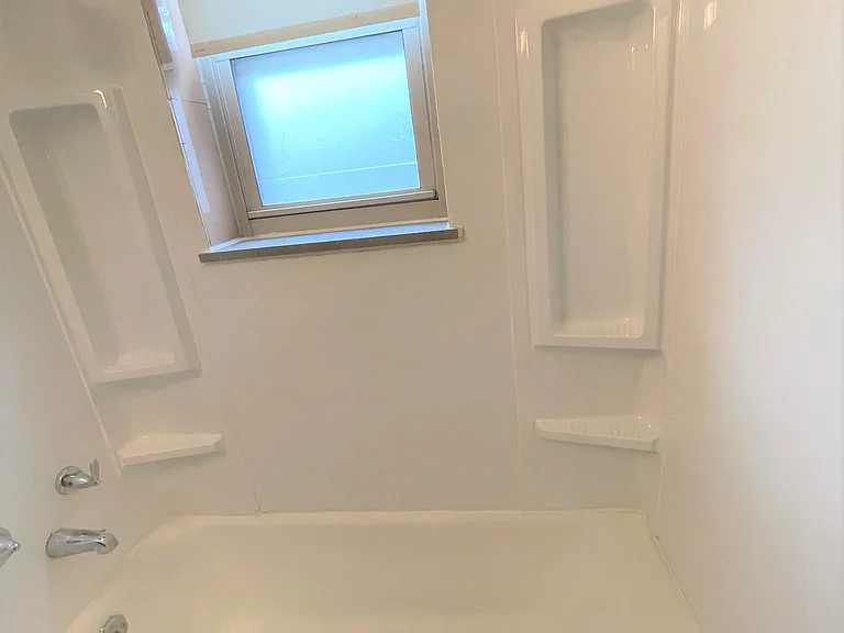 5710 Phillips Ave #A4 — Photo 15