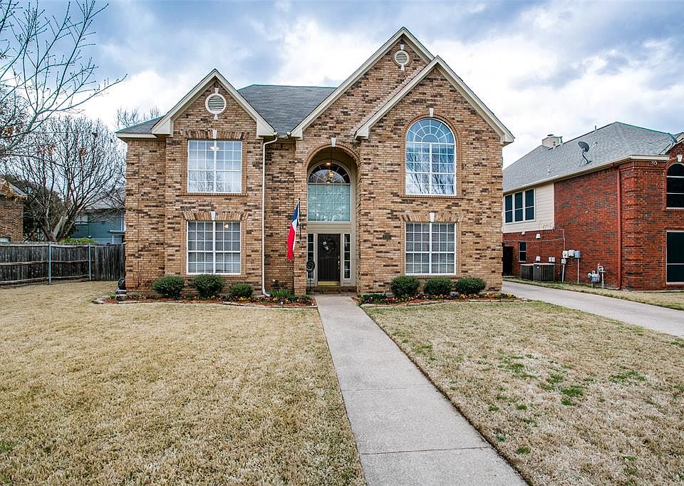 1st image of 4165 Harvest Glen Ct