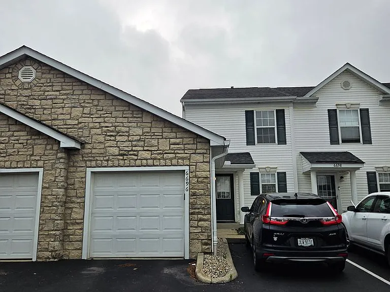 6696 Axtel Dr — Photo 1