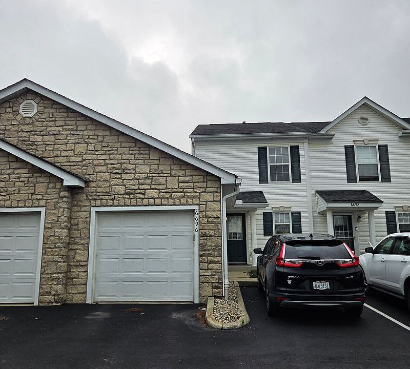 1st image of 6696 Axtel Dr