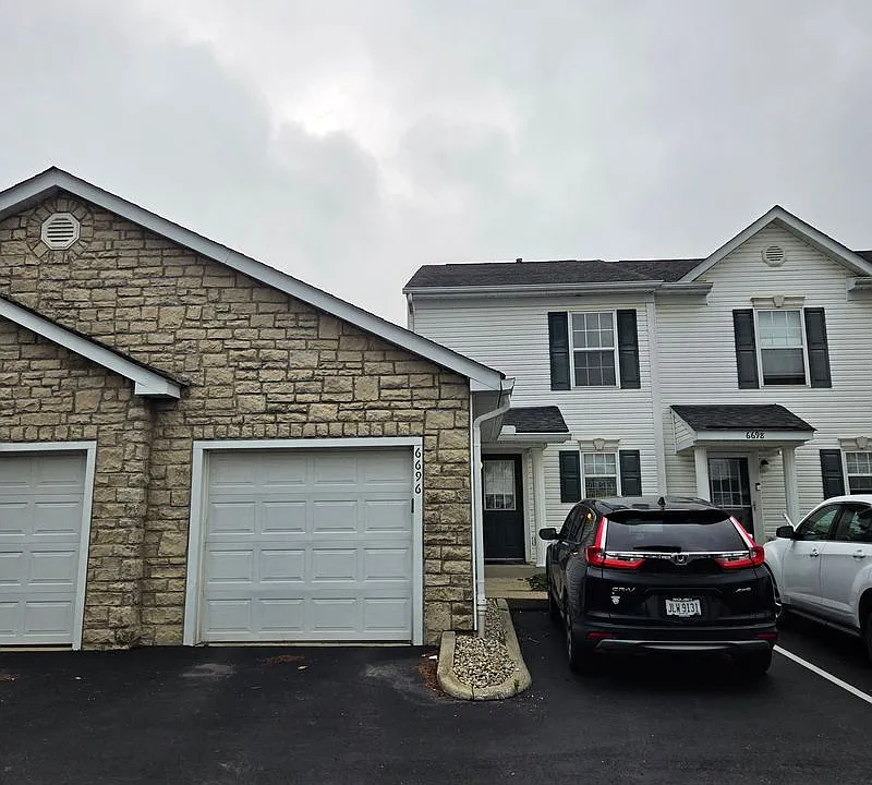 6696 Axtel Dr
