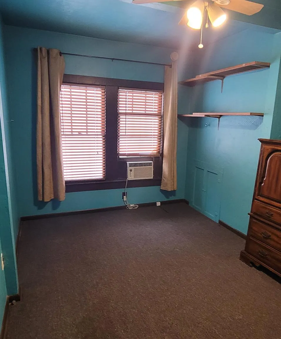 2 bed, 625 sqft, $1,100 — Photo 4