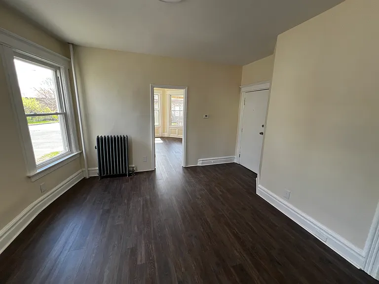 64 Eaton Pl #2 — Photo 14