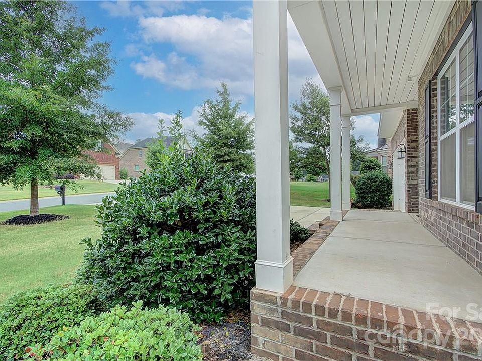 160 Kentmere Ln, Clover, SC 29710 Zillow