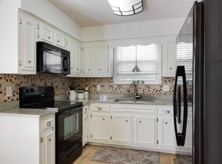 137 Tusculum Rd, Antioch, TN 37013