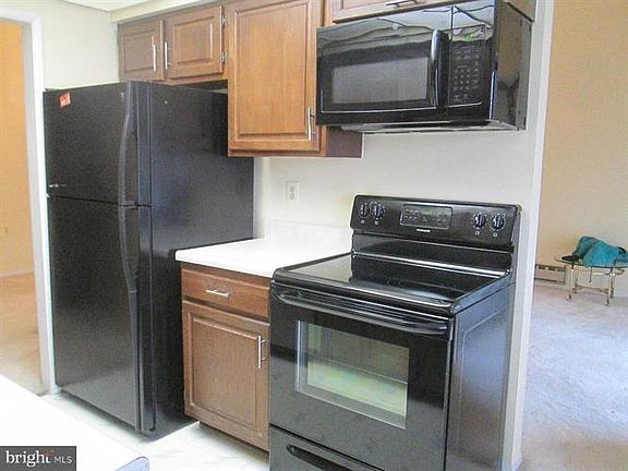 5th image of 15311 Pine Orchard Dr #87-3J