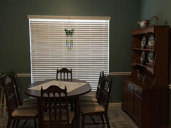 4th image of 30921 Meadow Wood Blvd