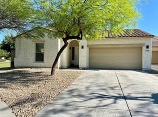 7305 W Palmaire Ave, Glendale, AZ 85303