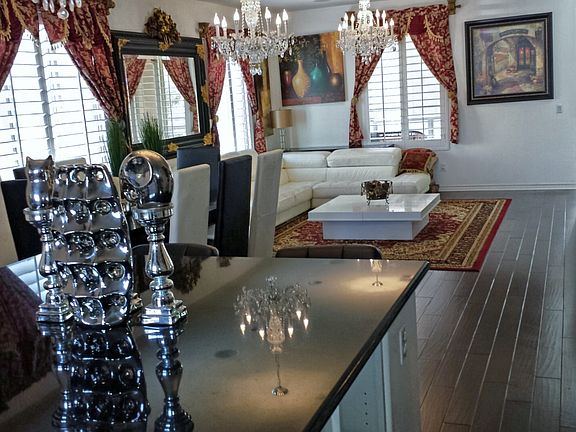 4th image of 10868 Sonoma Ln
