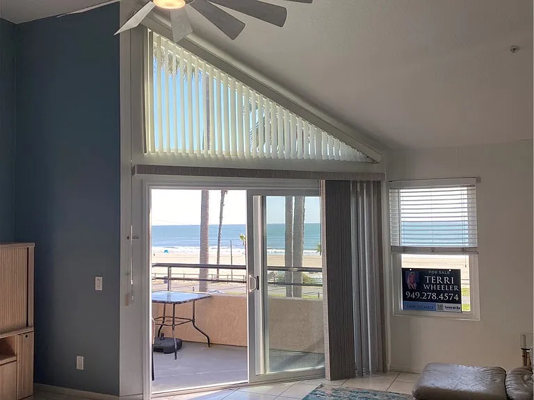 1200 Pacific Coast Hwy — Photo 21