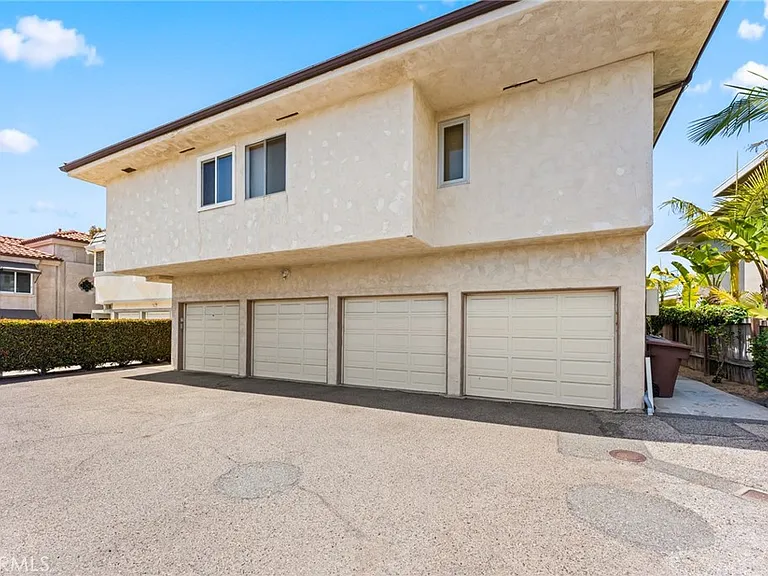 34381 Dana Strand Rd #2 — Photo 32