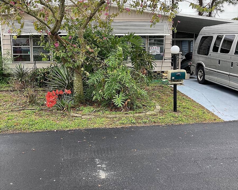 1st image of 41 Camino Real Ct