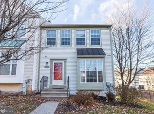 14338 Bonnett Ln, Laurel, MD 20707