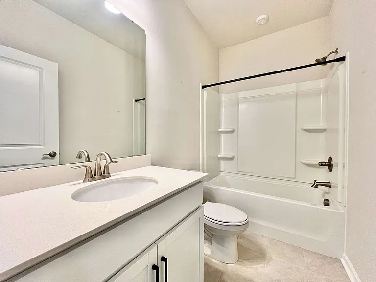 5348 Somerset Hill Ln — Photo 22