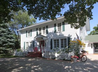 6235 Oakland Dr #A, Portage, MI 49024