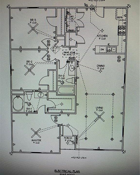 2nd image of 704 Weinberger Rd