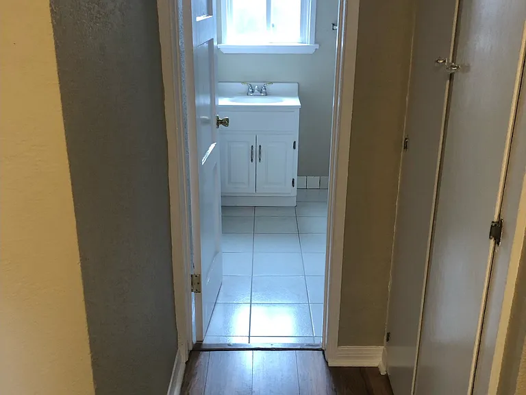 1747 N Hollywood Way #1747 — Photo 9