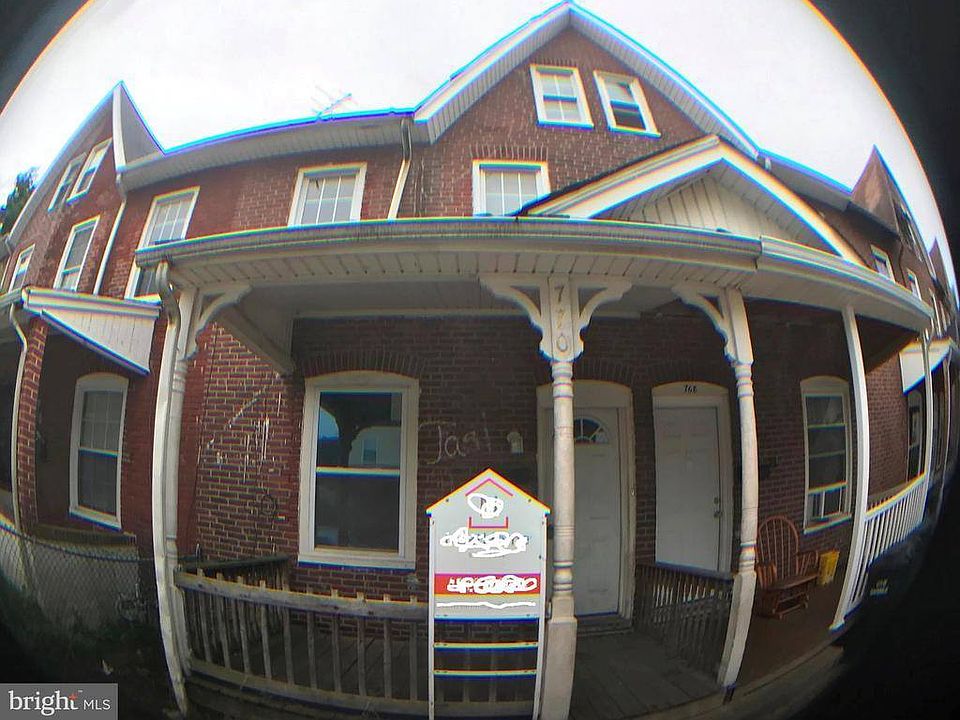 1st image of 770 E Chestnut St