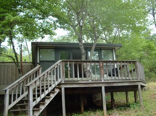 71 Rockhaven Dr, Franklin, NC 28734