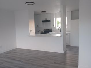 26674 Ward St APT 14, Highland, CA 92346