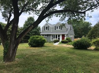 6730 Williams Dr, Alexandria, VA 22307