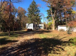 66 School St, Piscataway, NJ 08854