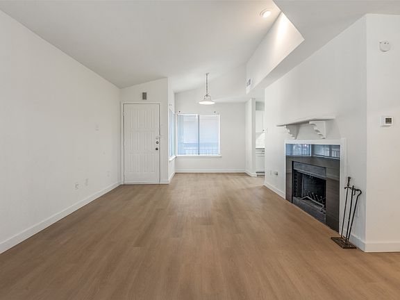 4th image of 5550 Spring Valley Rd APT D31