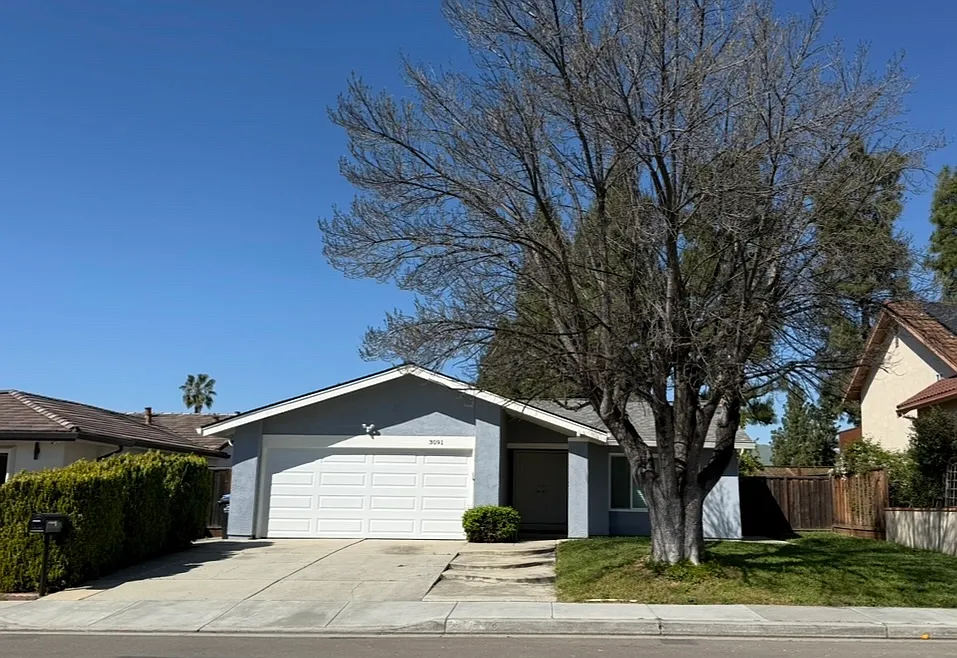3091 Allenwood Dr — Photo 1