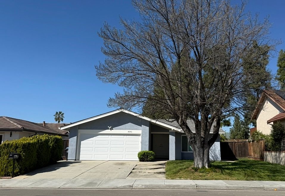 1st image of 3091 Allenwood Dr