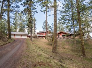 5920 S Phalon Ln, Spokane, WA 99223