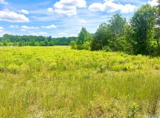 TRACT 5 Loggins Rd, Athens, AL 35614