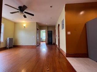 1543 Brooklyn Ave #2, Brooklyn, NY