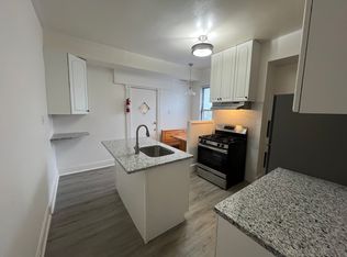 5117 Gwynn Oak Ave APT 2, Gwynn Oak, MD 21207