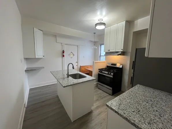 5117 Gwynn Oak Ave, Gwynn Oak, MD