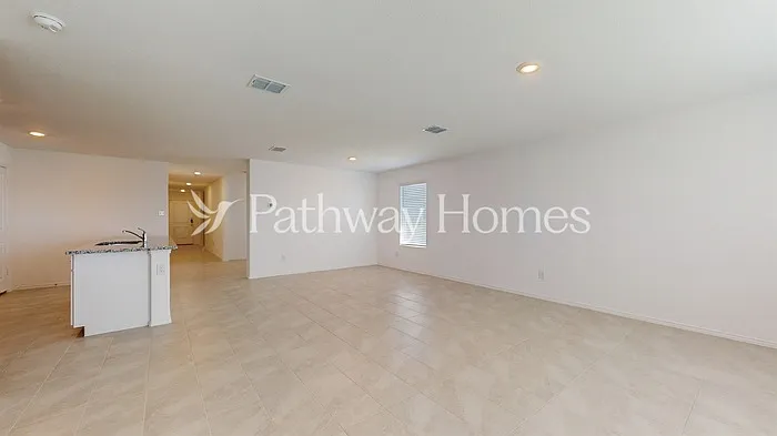4033 Dublin Ridge Dr — Photo 2
