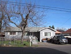 1st image of 1456 N Golden Gate Ave