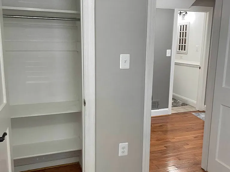4822 Wilson Blvd — Photo 22