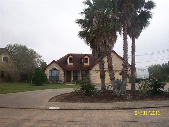 2nd image of 135 Brazos Landing Ct