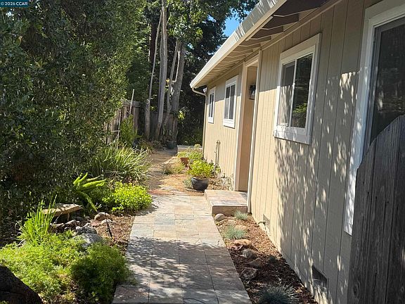 2nd image of (Undisclosed Address)