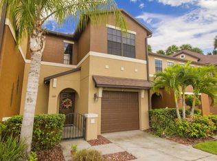 1335 Lara Cir UNIT 102, Rockledge, FL 32955