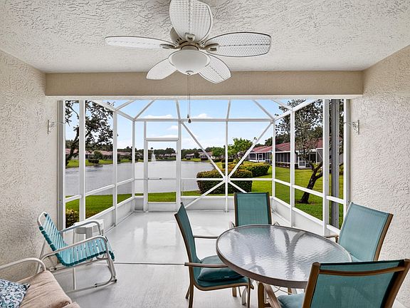 4th image of 164 Sausalito Drive