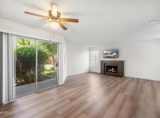 1748 Sinaloa Rd APT 158, Simi Valley, CA 93065