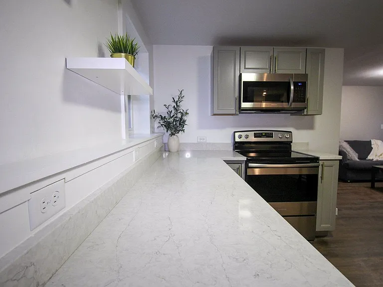230 Bryant Ave — Photo 64