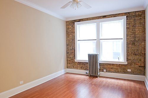 1st image of 1101 W Columbia Ave APT B6