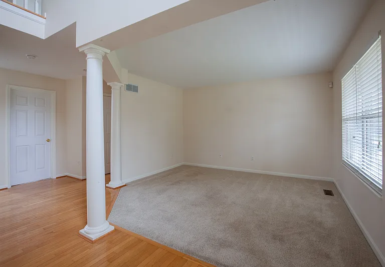 7763 Hunters Trl — Photo 13